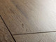 FLR00001443.jpg.jpeg FLR00001443.jpg.jpeg